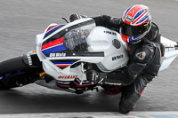 estoril;event-digital-images;motorbikes;no-limits;peter-wileman-photography;portugal;trackday;trackday-digital-images